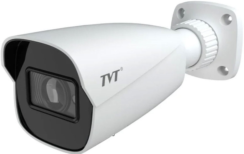 Камера відеоспостереження TVT TD-9452E3B-A (D/PE/AR3)