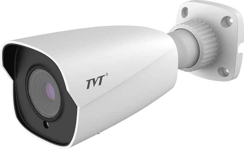 Камера відеоспостереження TVT TD-9442E3 (D/PE/AR3)