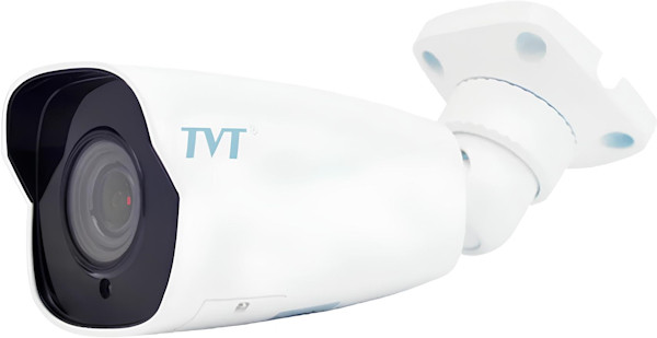 Камера відеоспостереження TVT TD-9422S2H (D/FZ/PE/AR3)