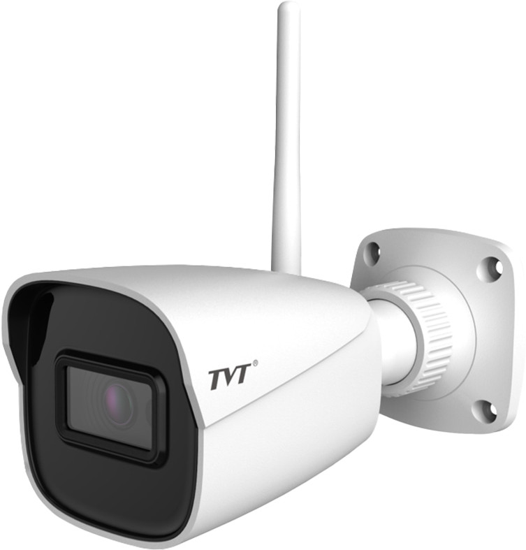 Wi-Fi камера TVT TD-9441S3 (D/PE/WF/AR2)