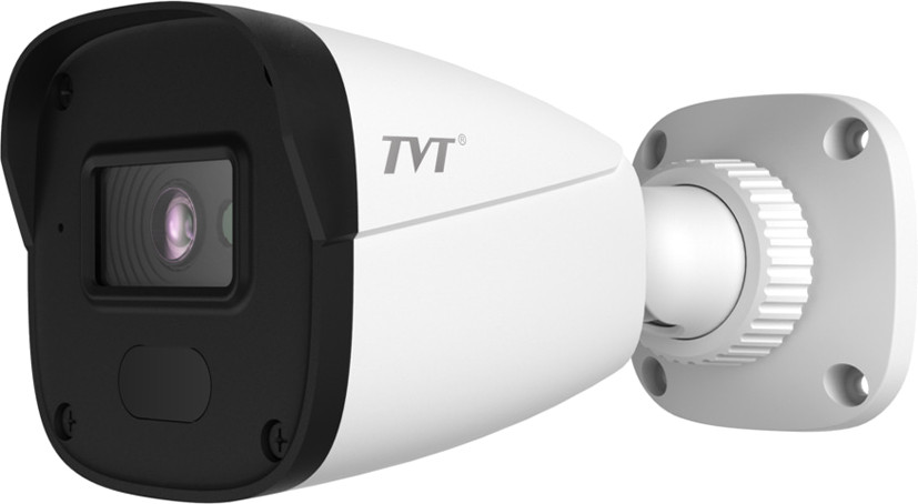 Камера відеоспостереження TVT TD-9441S3L (D/PE/AR1)