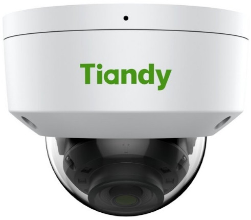 Камера видеонаблюдения Tiandy TC-C34KN
