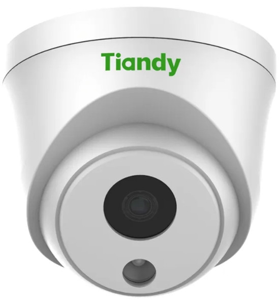 Камера відеоспостереження Tiandy TC-C34HS I3/E/Y/C/SD/2.8mm