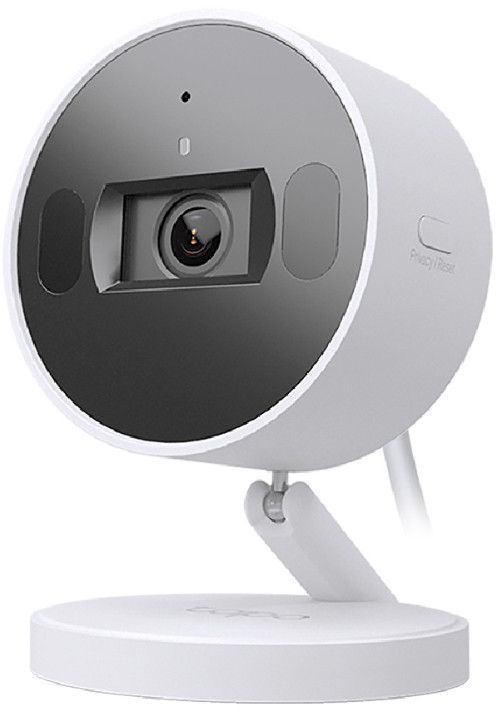 Wi-Fi камера TP-LINK Tapo C125