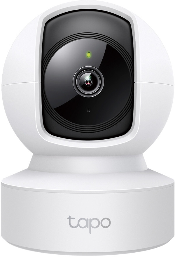 Wi-Fi камера TP-LINK Tapo C212