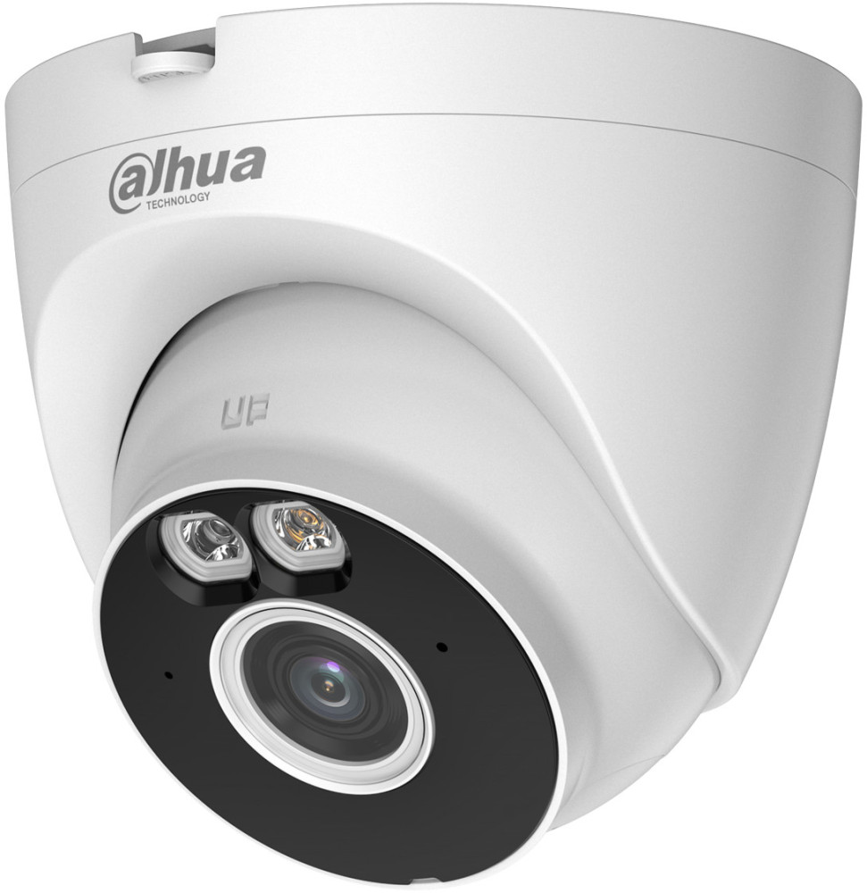 Wi-Fi камера Dahua T2A-PV 2.8 mm