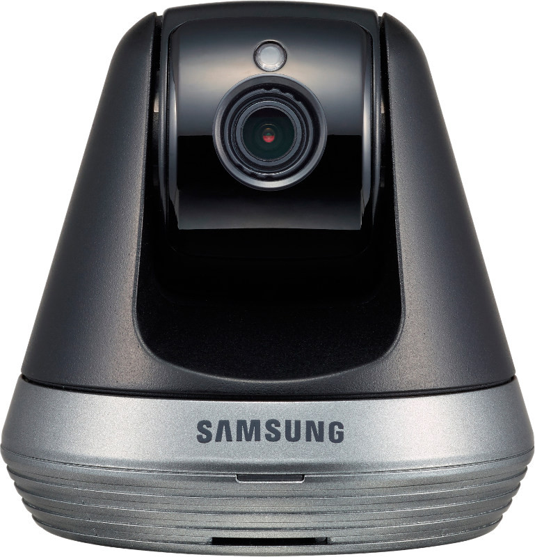 Wi-Fi камера Samsung SNH-V6410PN