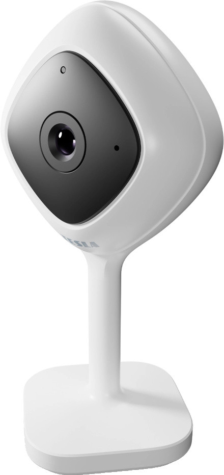 Wi-Fi камера Tesla Smart Camera Mini (2022)