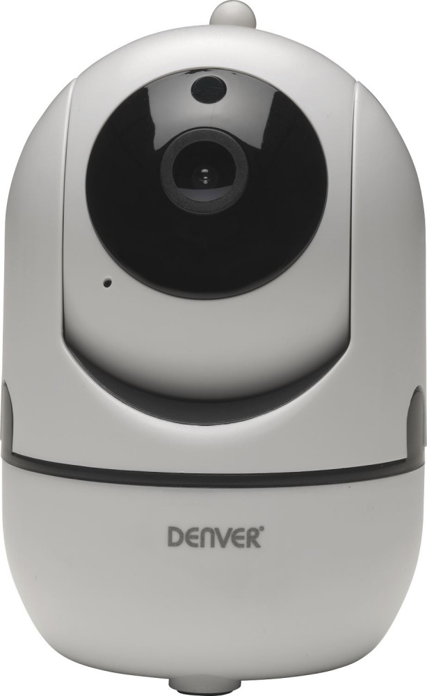 Wi-Fi камера Denver SHC-150
