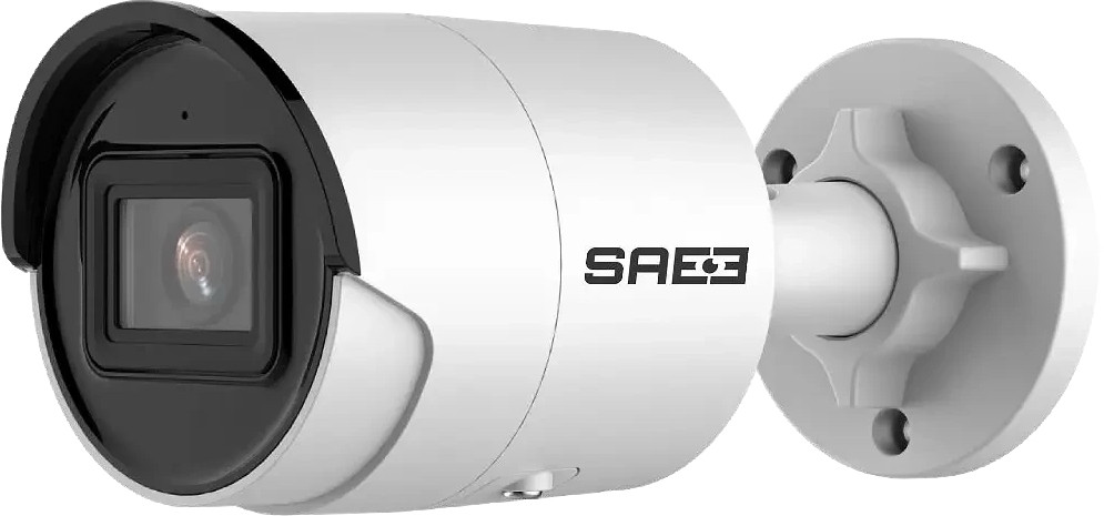 Камера відеоспостереження SafetyEye SE-IPC-4BV12-I4M/2.8
