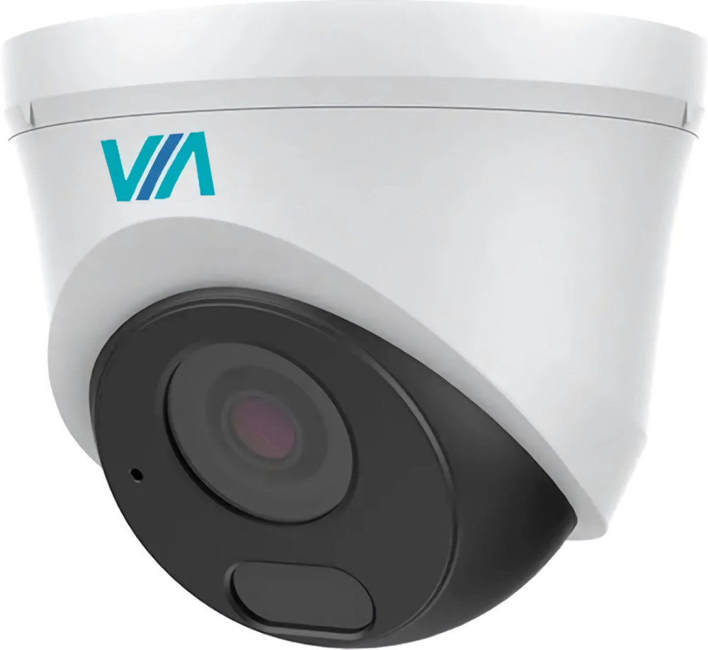 Камера відеоспостереження VIA Security VS-D22AS