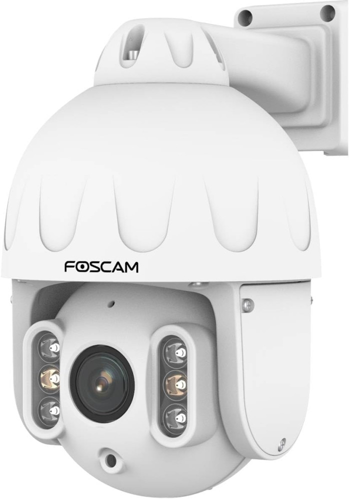 Камера відеоспостереження Foscam SD8EP