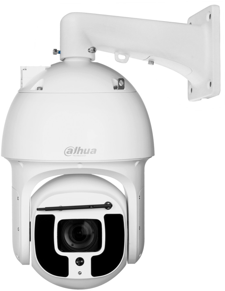 Камера відеоспостереження Dahua SD8A840-HNF-PA
