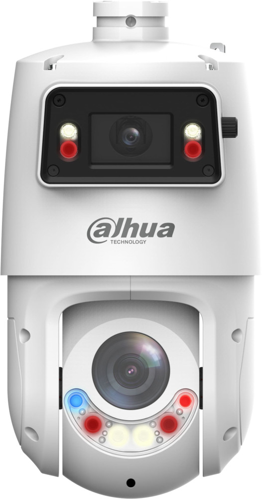 Камера видеонаблюдения Dahua SDT4E425-4F-GB-A-PV1