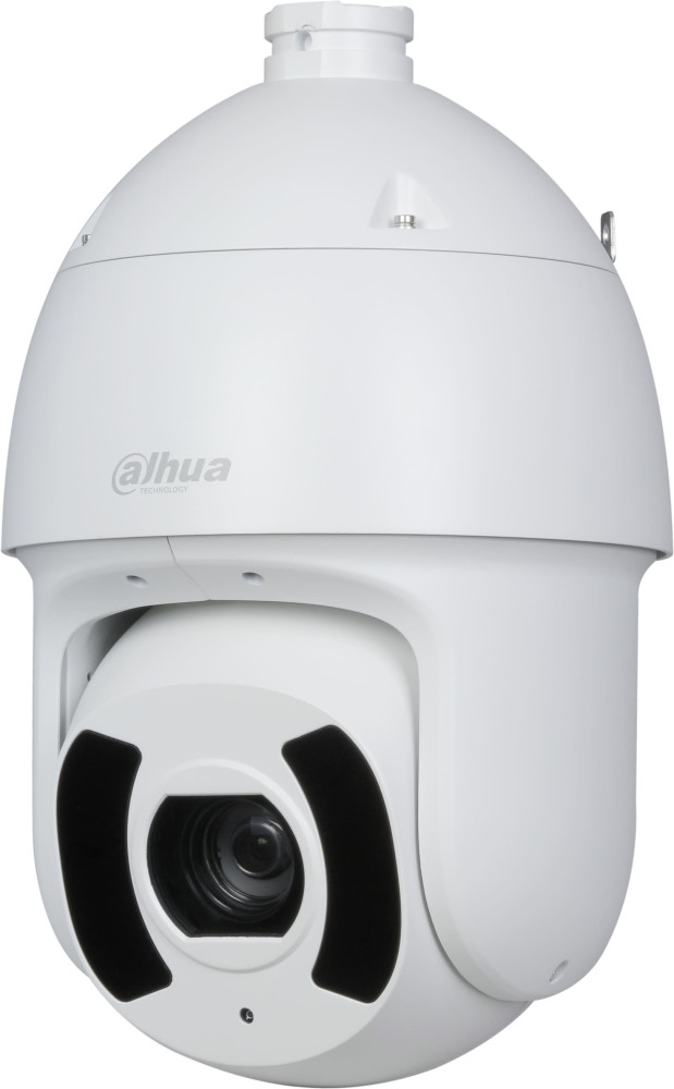 Камера видеонаблюдения Dahua SD6CE445GB-HNR