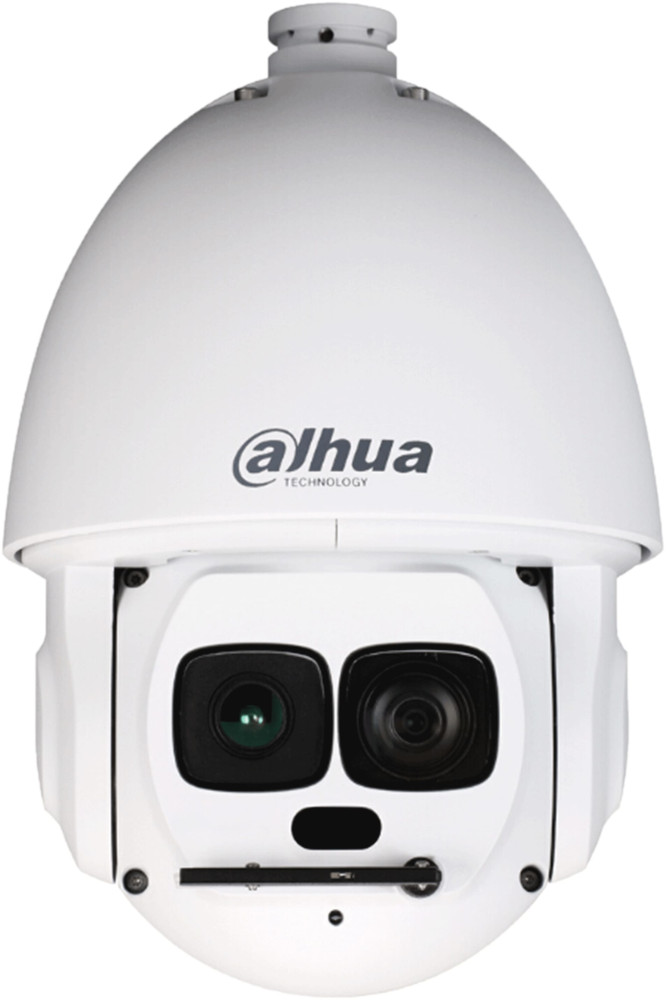 Камера відеоспостереження Dahua SD6AL445XA-HNR