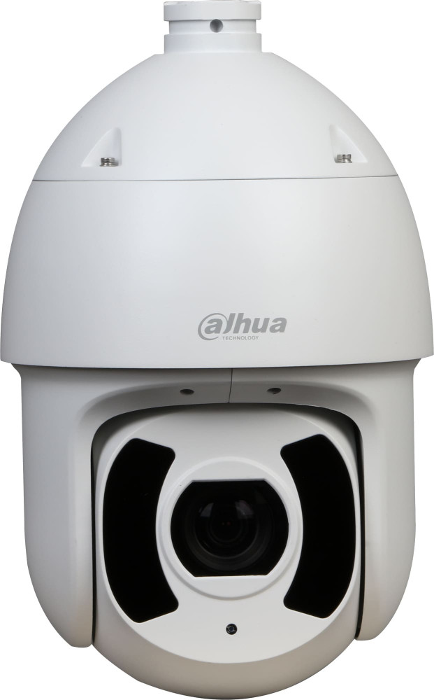 Камера відеоспостереження Dahua SD6CE230U-HNI