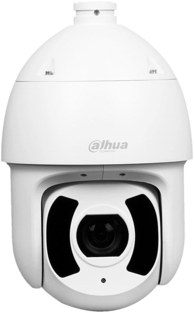Камера видеонаблюдения Dahua SD6CE245GB-HNR