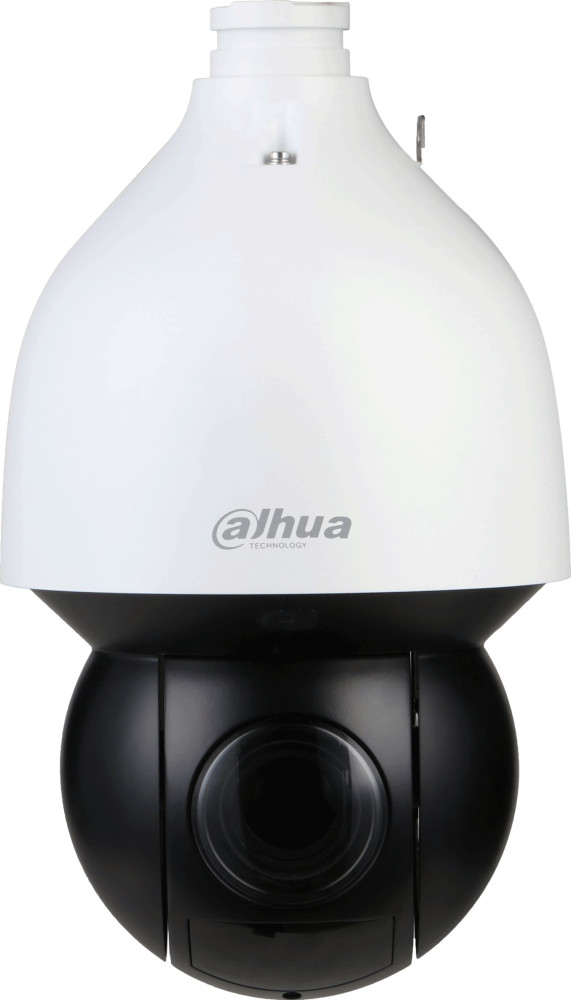 Камера відеоспостереження Dahua SD5A432XB-HNR