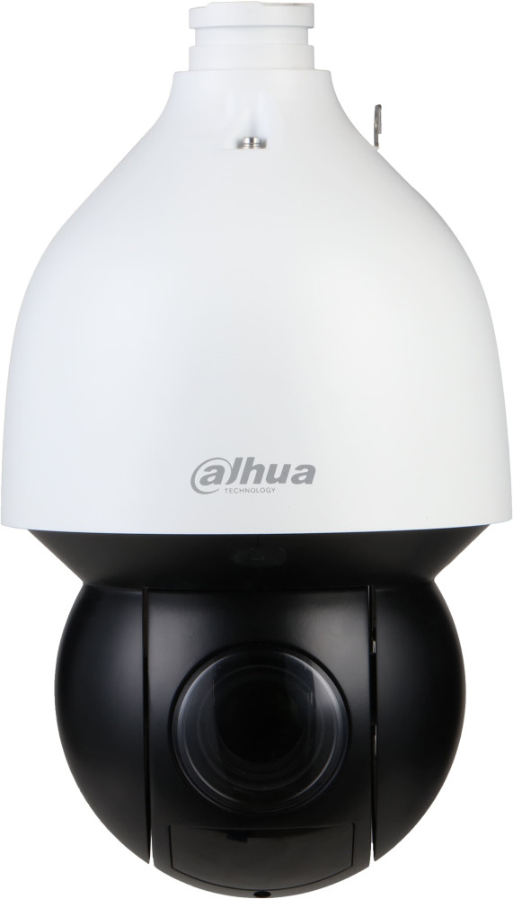 Камера відеоспостереження Dahua SD5A225GB-HNR