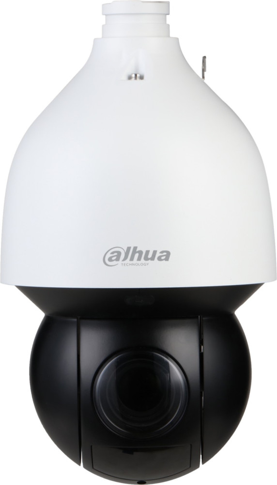 Камера відеоспостереження Dahua SD5A425GB-HNR