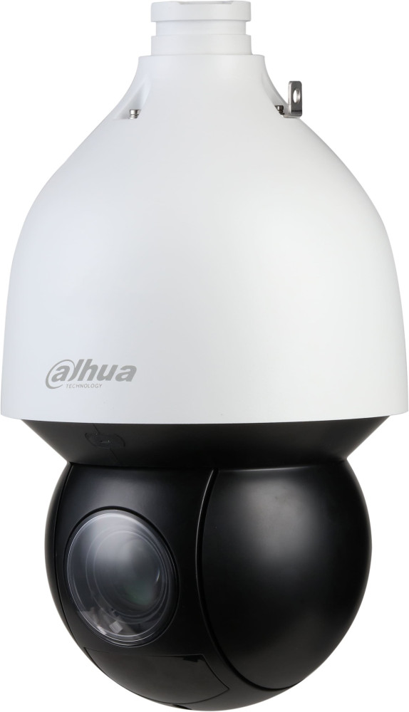 Камера відеоспостереження Dahua SD5A425GA-HNR