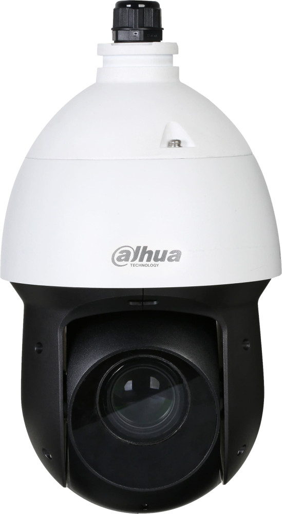 Камера відеоспостереження Dahua SD49825GB-HNR