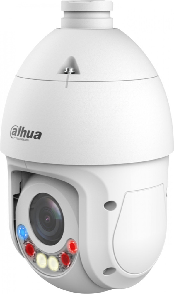 Камера видеонаблюдения Dahua SD4E825GB-HNR-A-PV1