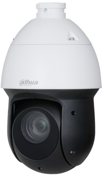 Камера відеоспостереження Dahua SD49225GB-HNR