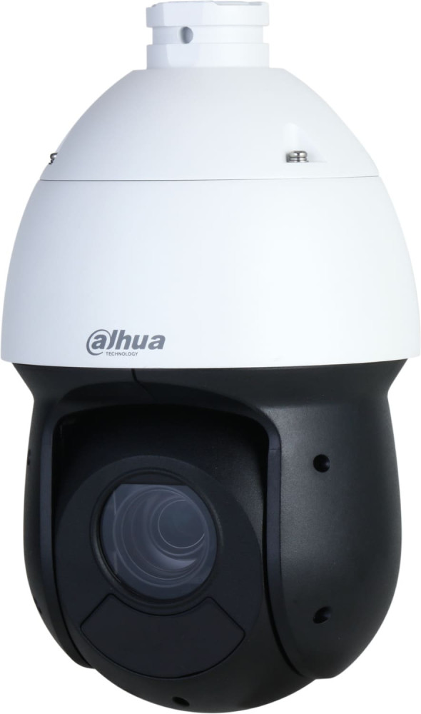 Камера видеонаблюдения Dahua SD49225DB-HNY