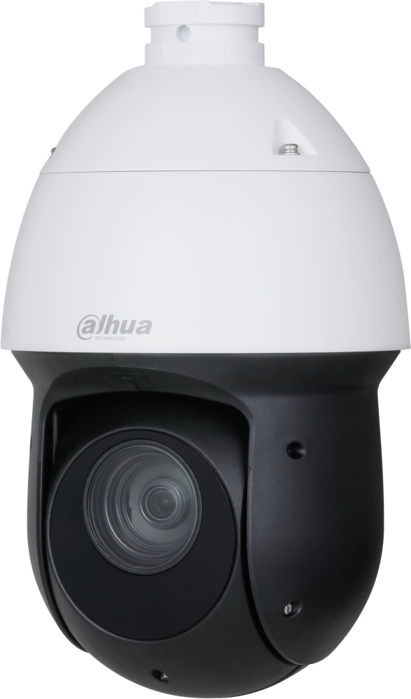 Камера відеоспостереження Dahua SD49425GB-HNR
