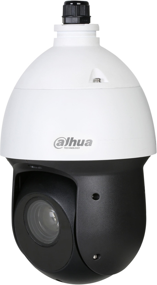 Камера видеонаблюдения Dahua SD49225DB-HC