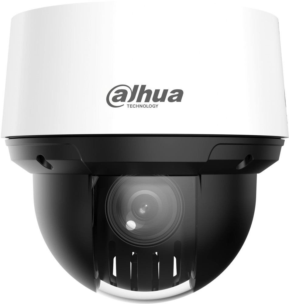 Камера відеоспостереження Dahua SD4A216DB-HNY