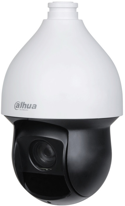 Камера відеоспостереження Dahua SD59225DB-HC