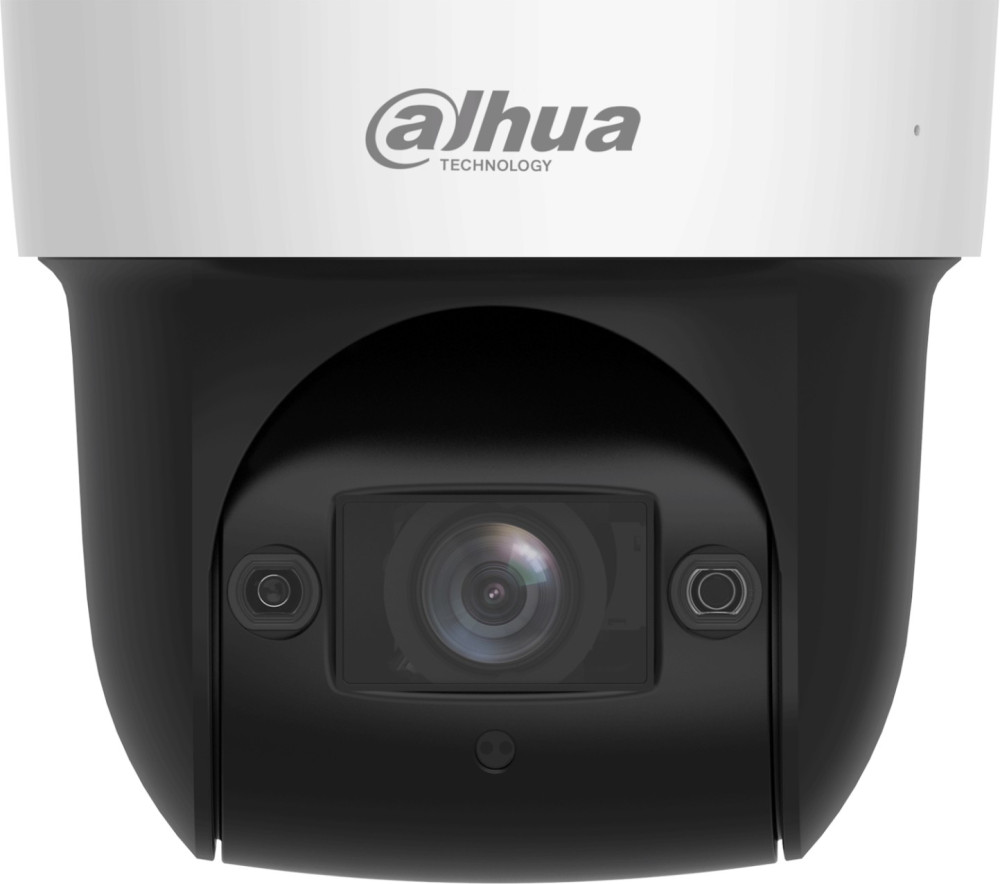 Камера видеонаблюдения Dahua SD29404DB-GNY