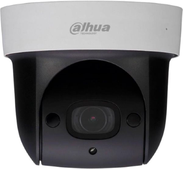 Камера видеонаблюдения Dahua SD29204UE-GN