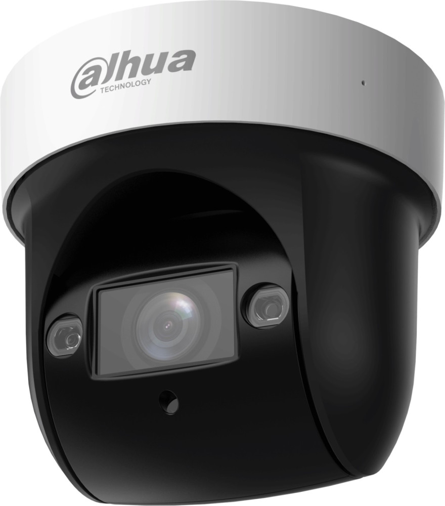 Камера видеонаблюдения Dahua SD29204DB-GNY-W