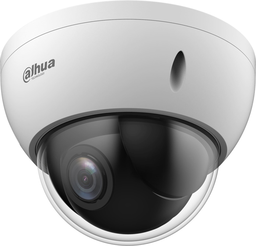 Камера видеонаблюдения Dahua SD22404DB-GNY