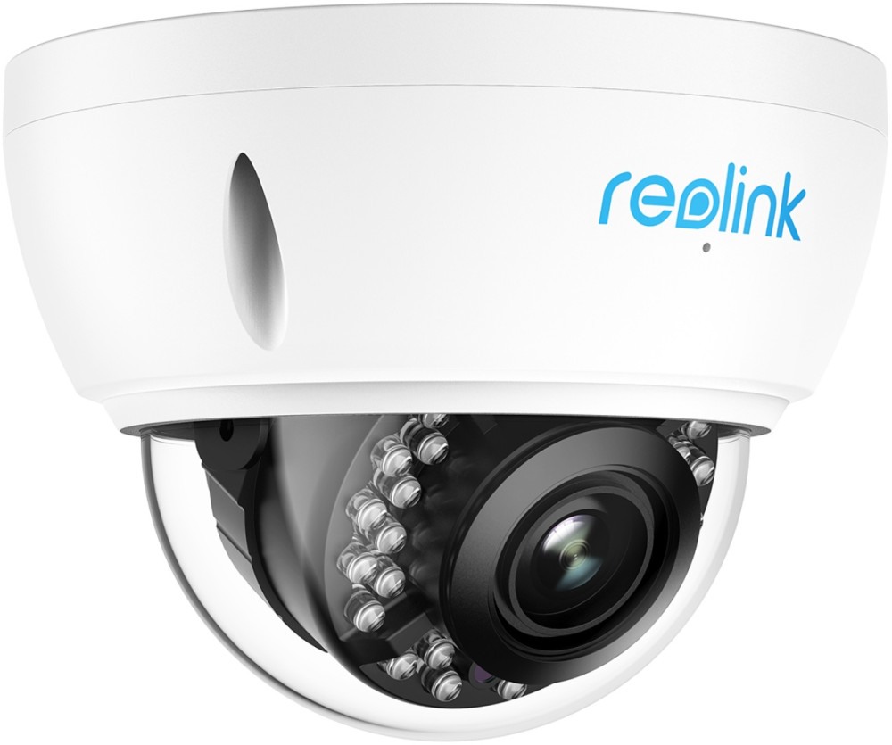 Камера відеоспостереження Reolink RLC-842A