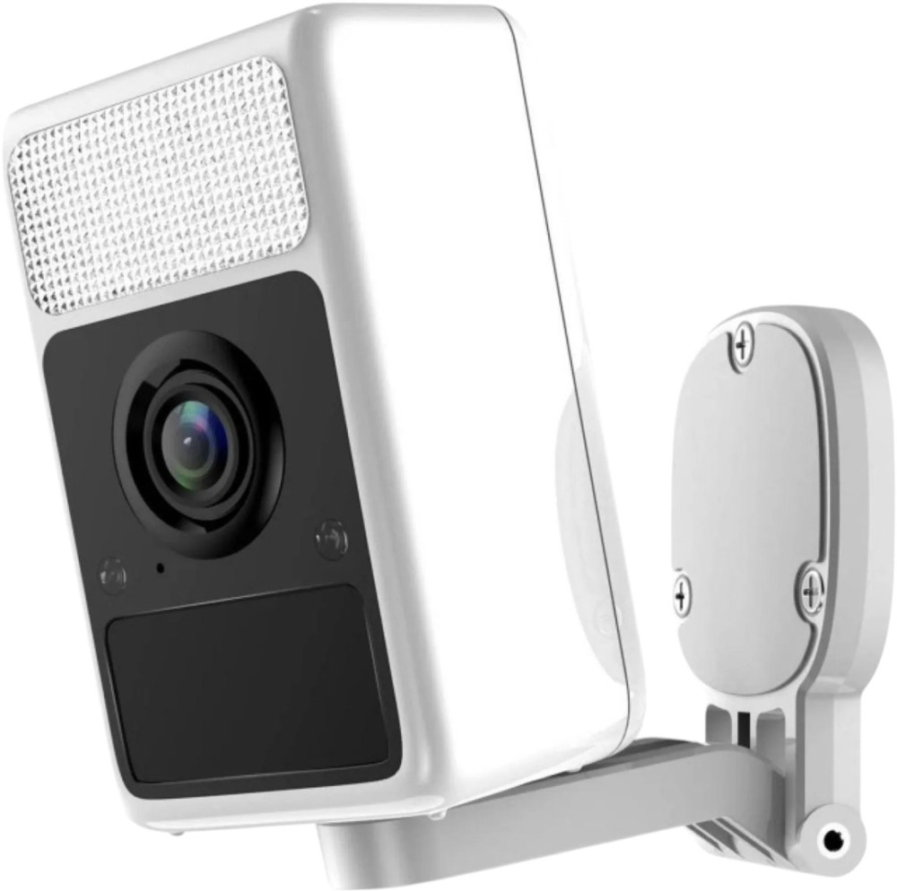 Wi-Fi камера SJCAM S1