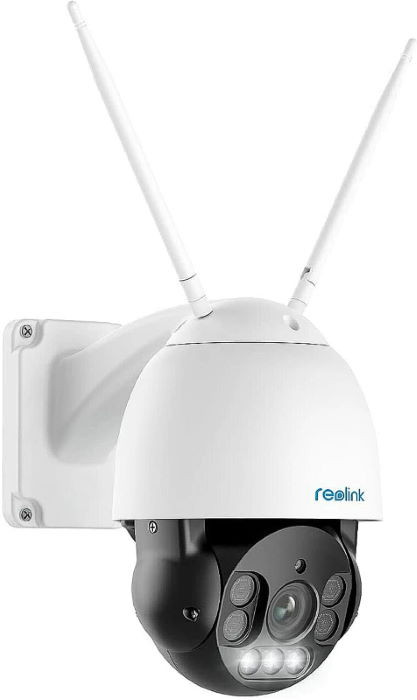 Wi-Fi камера Reolink RLC-523WA
