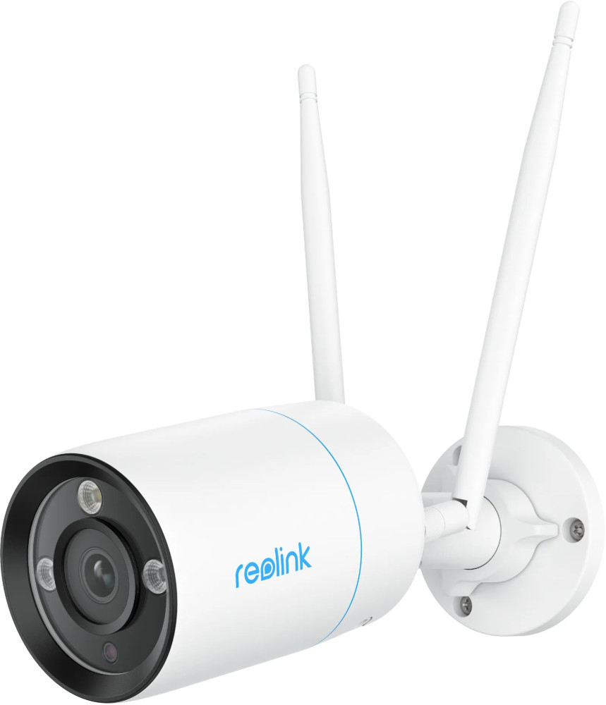 Wi-Fi камера Reolink RLC-810WA