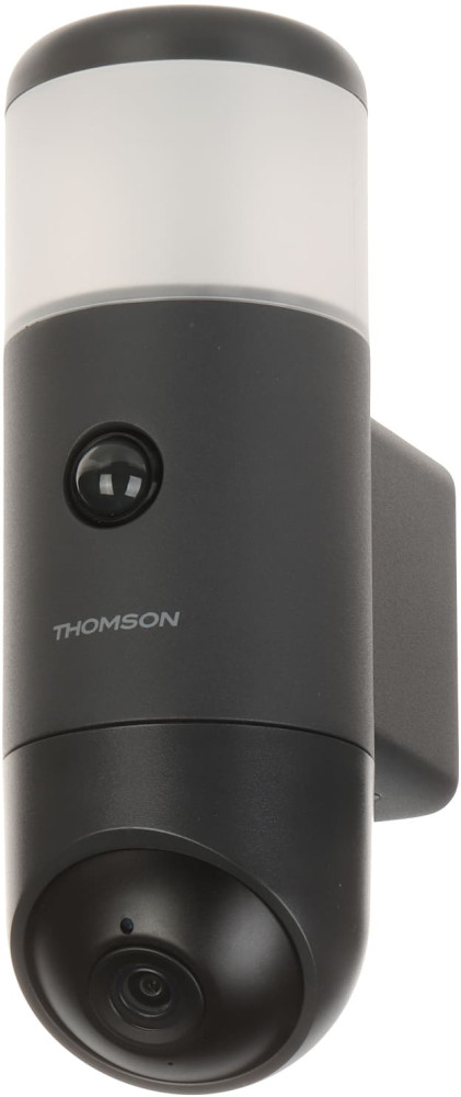 Wi-Fi камера Thomson RHEITA 100