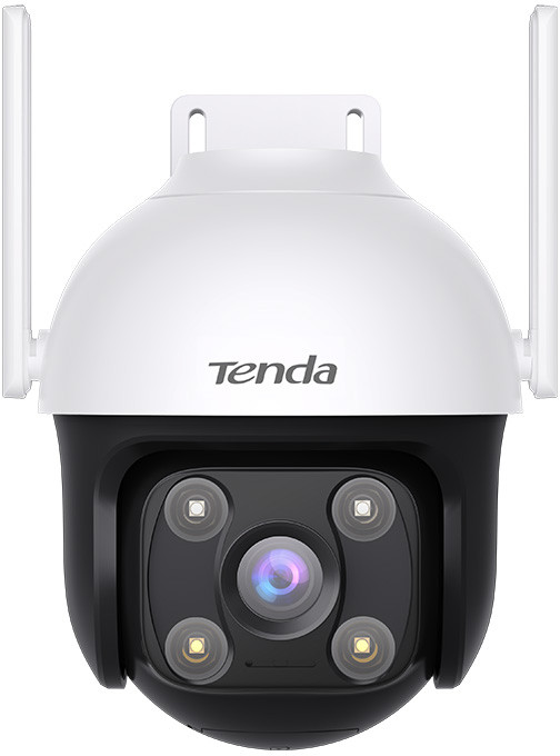 Wi-Fi камера Tenda RH7-WCA