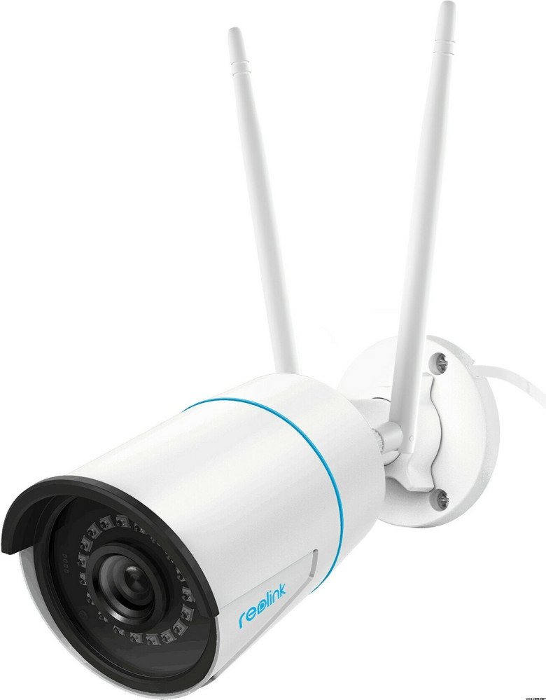 Wi-Fi камера Reolink RLC-510WA
