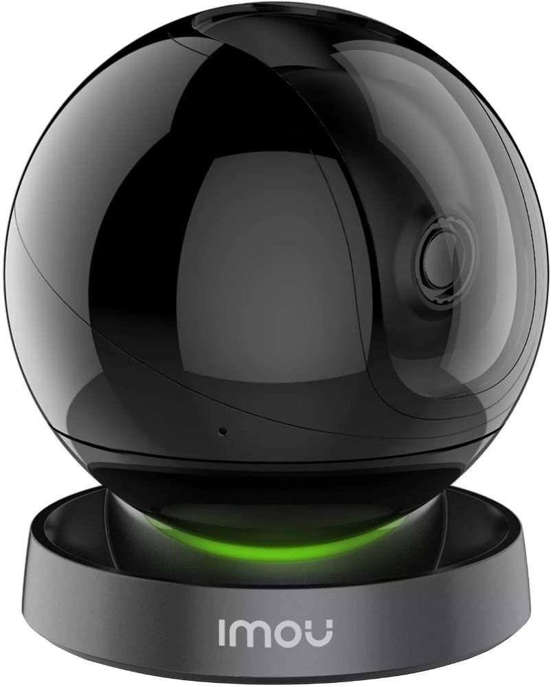 Wi-Fi камера Imou Ranger Pro