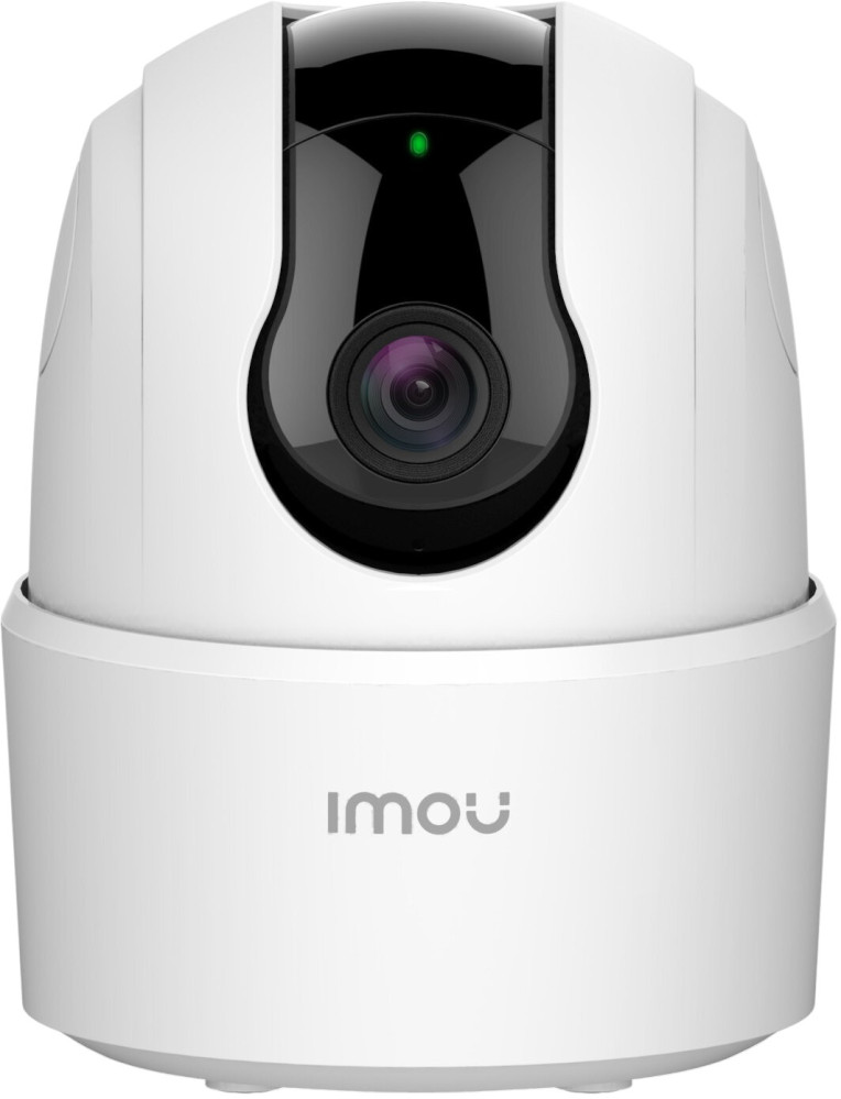Wi-Fi камера Imou Ranger 2C 5MP