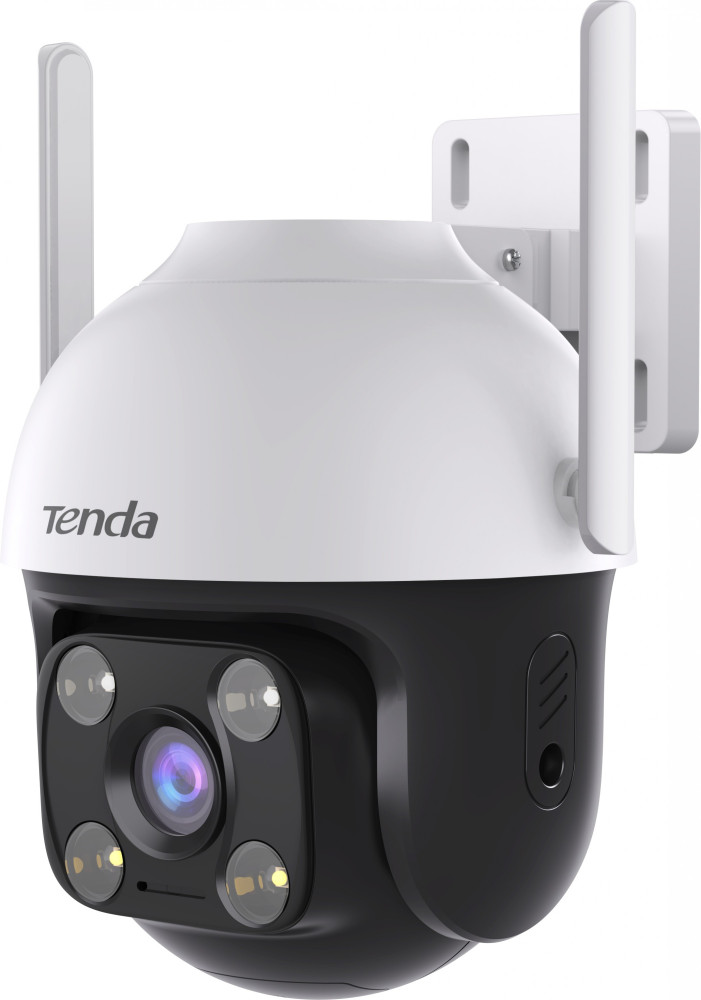 Wi-Fi камера Tenda RH3-WCA