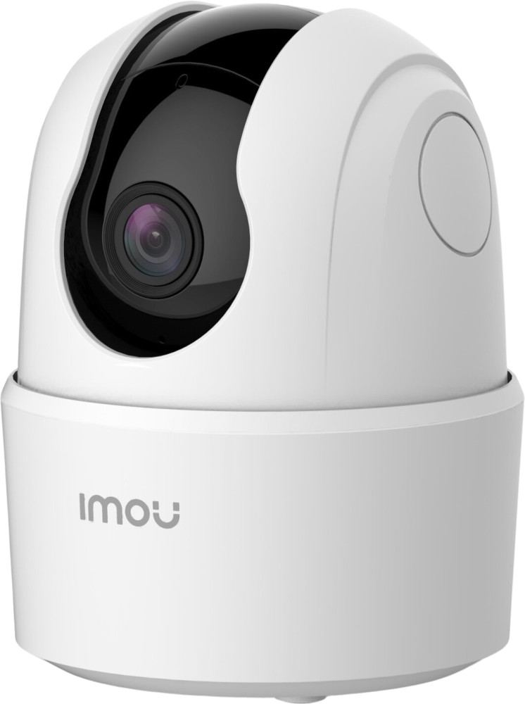 Wi-Fi камера Imou Ranger 2C 3MP