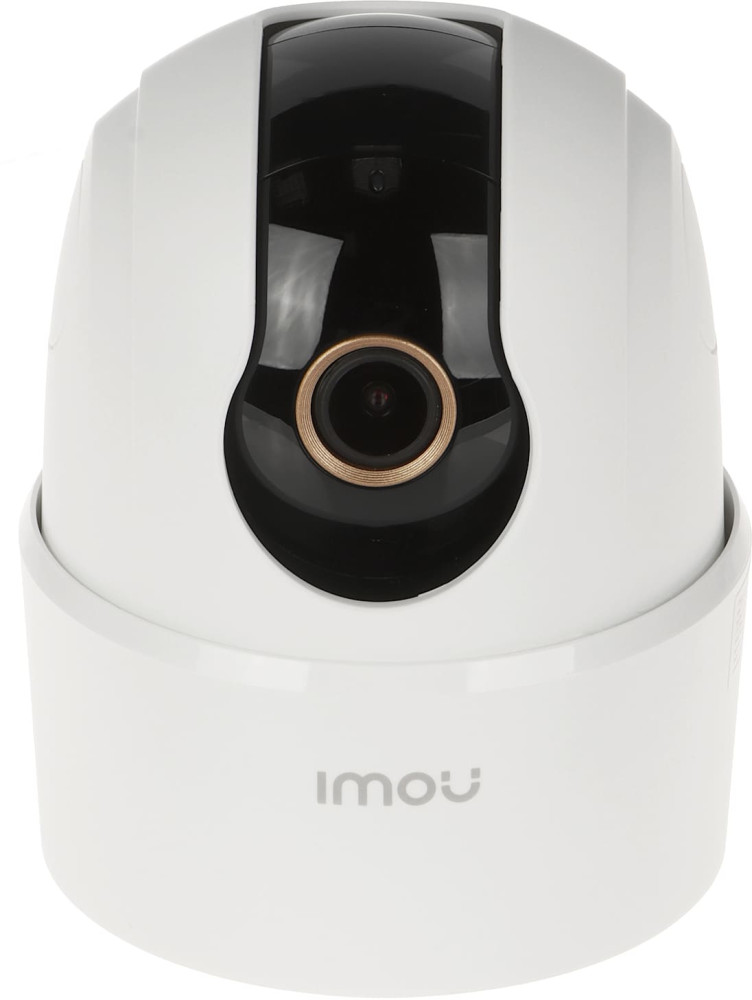Wi-Fi камера Imou Ranger 2C 4MP